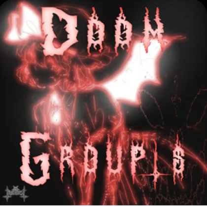 Group Icon