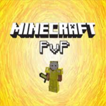Minecraft PvP