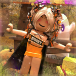 -Lily’s Boutique-