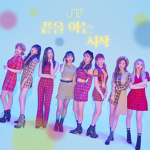 UNI.T