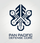 Pan Pacific Defense Coгe