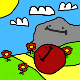 meatball playground