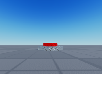 Untitled button game