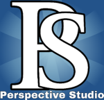 Perspectives Studio