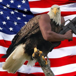 PF | Project Freedom