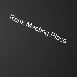 Get New Rank Game