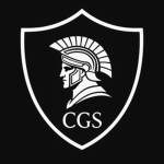 Caesar’s Guard