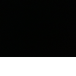 #جيش_ملاك_الكيوت