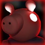 Light The Pig