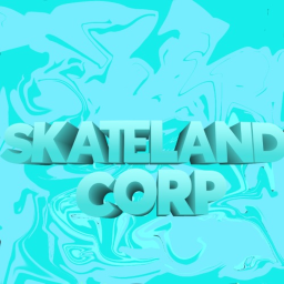 Skateland LLC