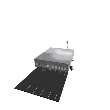 MVD BASE