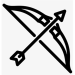 Team Aero (Apoc)