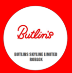 Butlins Skyline LTD Roblox