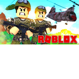 military tycoon