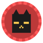 Cat Commander