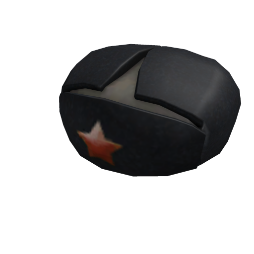Comrade