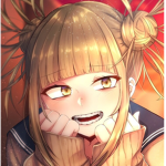 Anime-Heart