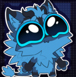 Howlingwolf's YouTube Group