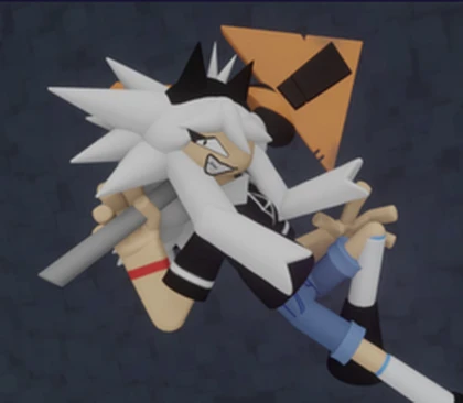SPUER CRAKS Roblox group icon