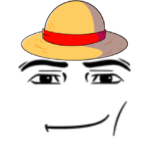 NotOverW Army