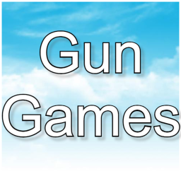 Gun Games (Alpha)