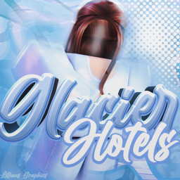 🏨 Work at Glacier Hotels ❄️