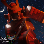 Awakened Games