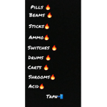 LLPhat
