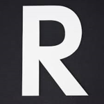 ROBLOX PAWN $HOP