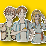 TNCFriends