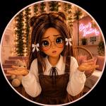 COCO LIFE!