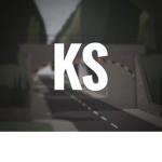 Klonstone