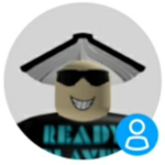 ImUsernameYT Group