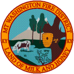Mt. Washington Fire Department