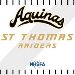 St. Thomas Aquin Stadium 