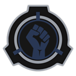 Foundation Mobile Task Force