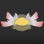 Syndicate Initiative