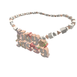 jay and jassy necklace 1.0