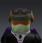 Doom ahead