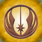 The Jedi Order of Peacekeepers