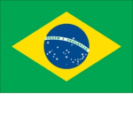 Grupo #BR
