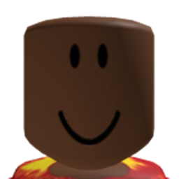 The Obby of The A Team