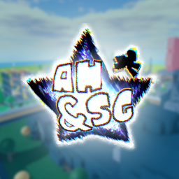 Average Hide & Seek Game: Testing Place