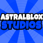 AstralBlox Studios