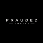 Frauded Empire