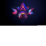 come join gg