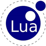 The elite LUA coders/Scripters