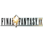 Final Fantasy IX