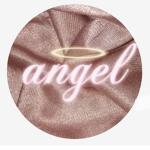 Angxl’s