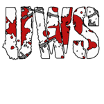 U-W-S (Underground Wrestling Society)